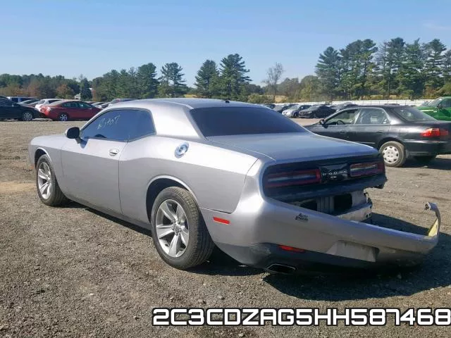 2C3CDZAG5HH587468_3.webp