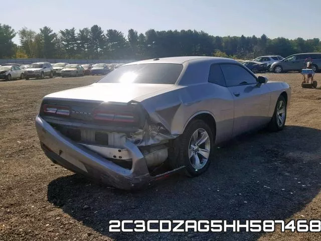 2C3CDZAG5HH587468_4.webp
