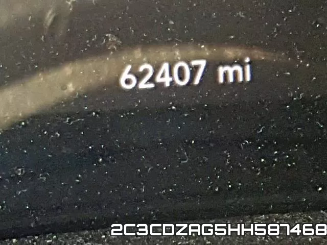 2C3CDZAG5HH587468_8.webp