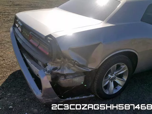 2C3CDZAG5HH587468_9.webp