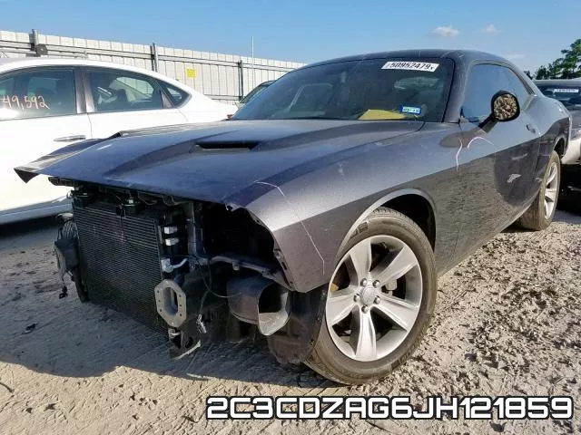 2C3CDZAG6JH121859_2.webp