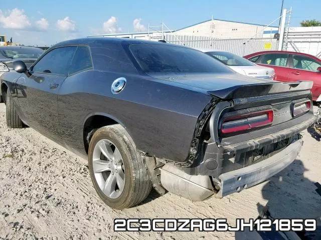 2C3CDZAG6JH121859_3.webp