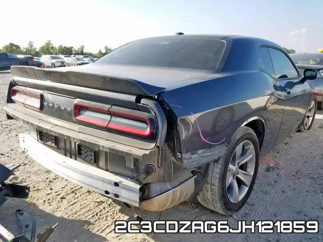 2C3CDZAG6JH121859_4.webp