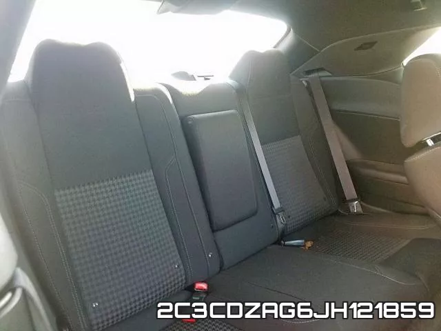 2C3CDZAG6JH121859_6.webp