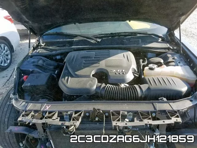 2C3CDZAG6JH121859_7.webp