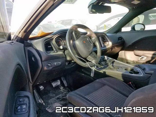 2C3CDZAG6JH121859_9.webp