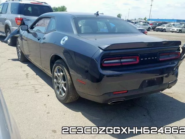 2C3CDZGGXHH624862_3.webp