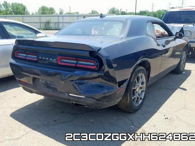 2C3CDZGGXHH624862_4.webp