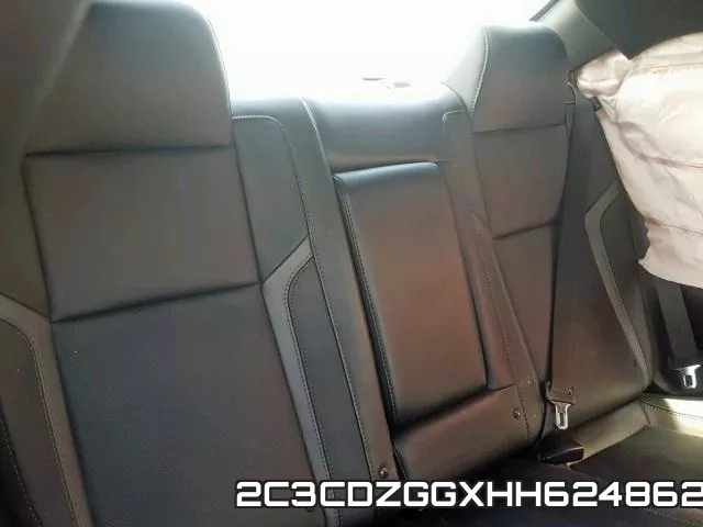 2C3CDZGGXHH624862_6.webp