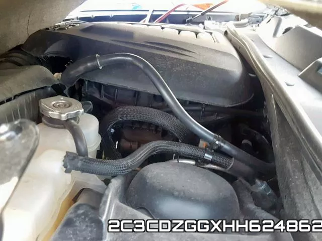 2C3CDZGGXHH624862_7.webp