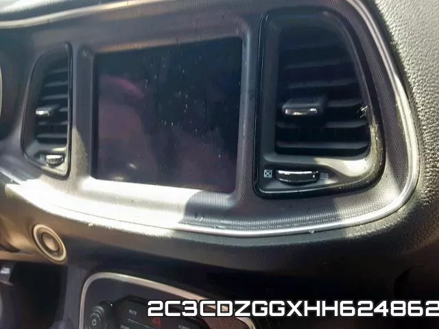 2C3CDZGGXHH624862_9.webp