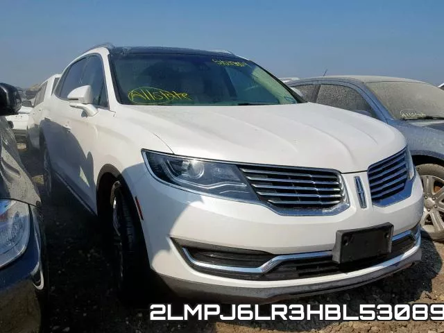 2LMPJ6LR3HBL53089_1.webp