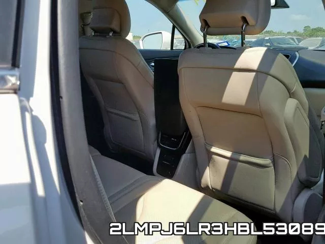 2LMPJ6LR3HBL53089