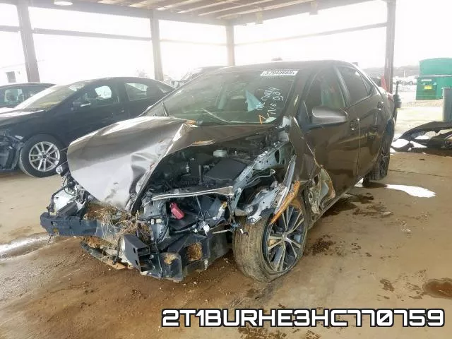 2T1BURHE3HC770759_2.webp