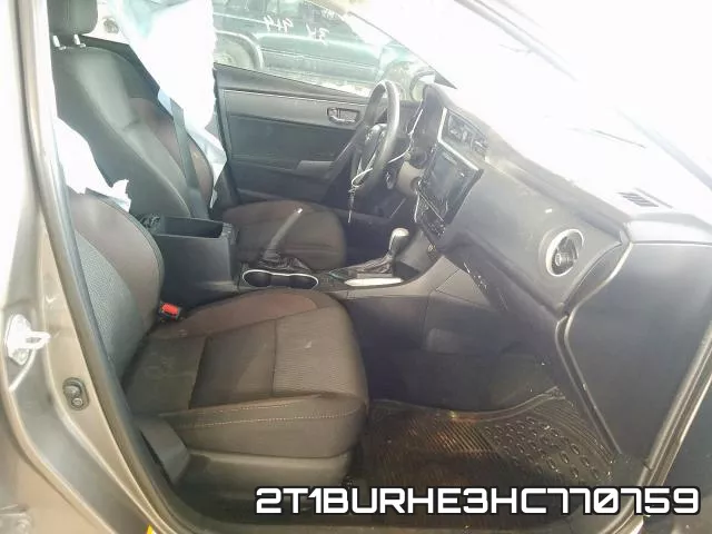 2T1BURHE3HC770759_5.webp