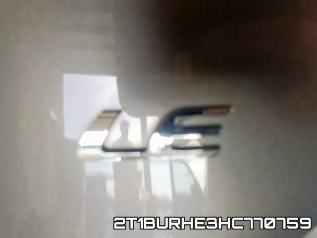 2T1BURHE3HC770759_9.webp