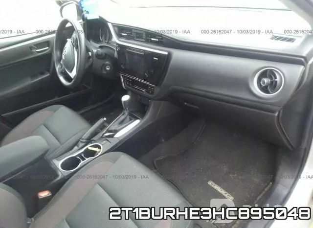 2T1BURHE3HC895048_5.webp