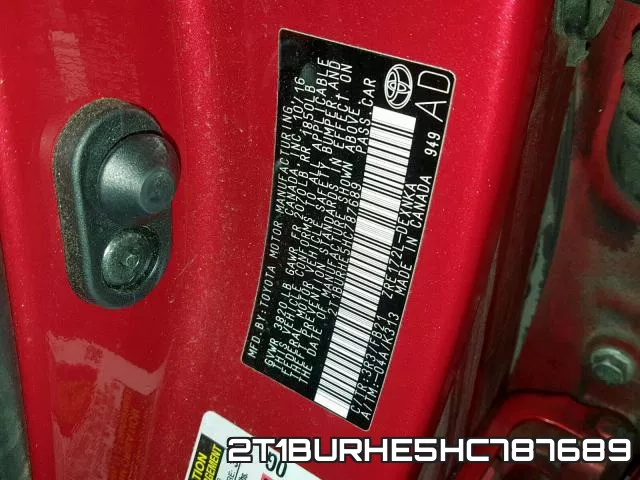 2T1BURHE5HC787689_10.webp