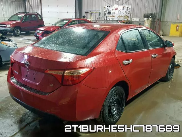 2T1BURHE5HC787689