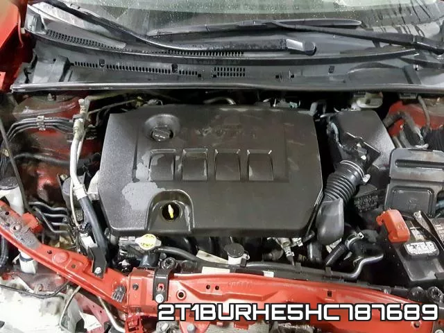 2T1BURHE5HC787689_7.webp