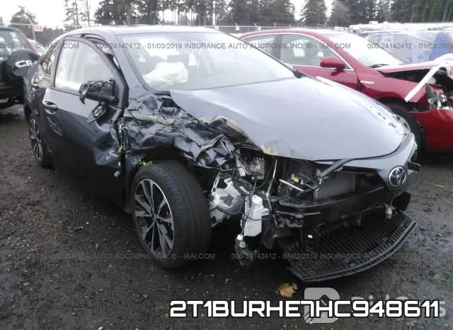 2T1BURHE7HC948611_1.webp