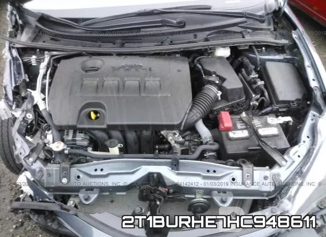 2T1BURHE7HC948611