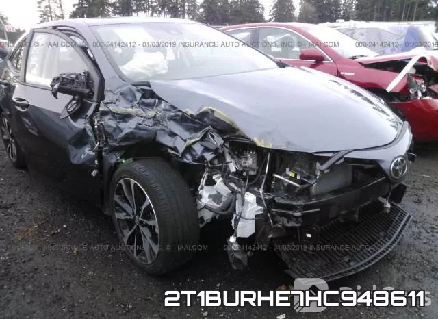 2T1BURHE7HC948611_6.webp