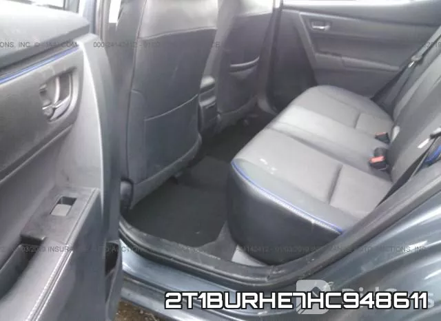 2T1BURHE7HC948611_8.webp