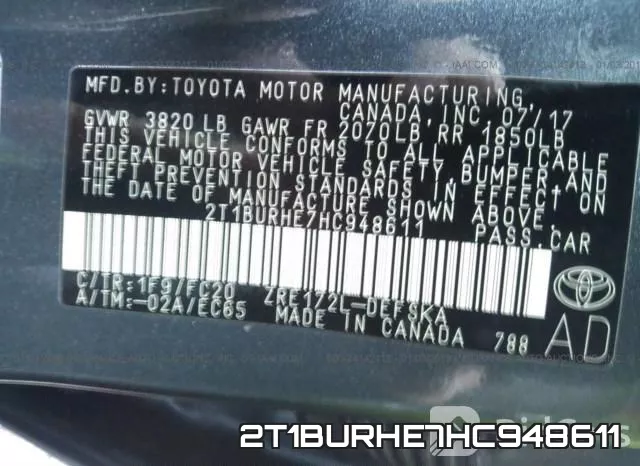 2T1BURHE7HC948611_9.webp