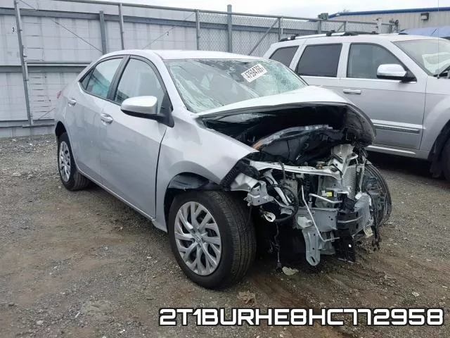 2T1BURHE8HC772958