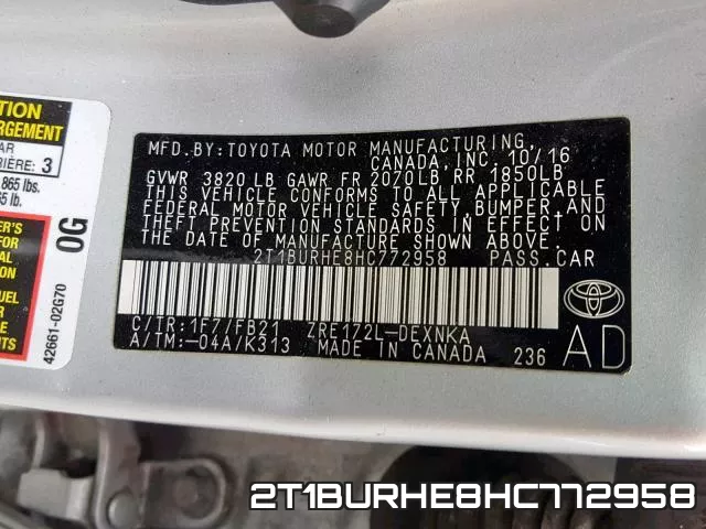 2T1BURHE8HC772958_10.webp
