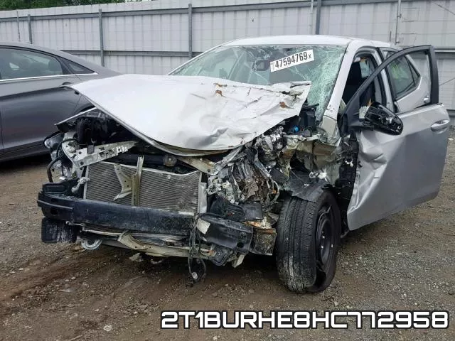 2T1BURHE8HC772958_2.webp