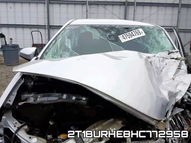 2T1BURHE8HC772958_7.webp