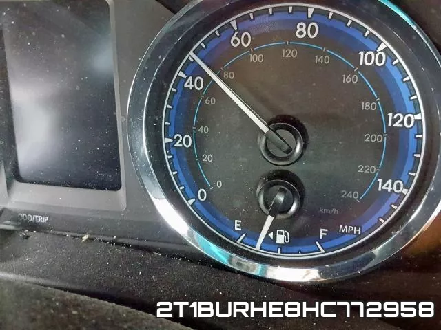 2T1BURHE8HC772958_8.webp