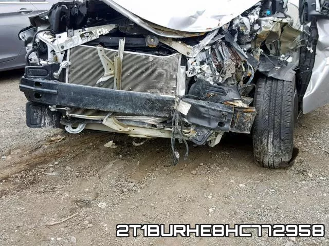 2T1BURHE8HC772958_9.webp