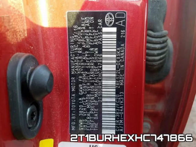 2T1BURHEXHC747866_10.webp