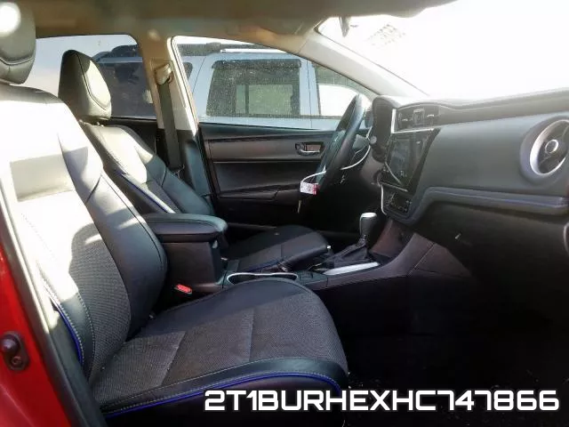 2T1BURHEXHC747866_5.webp