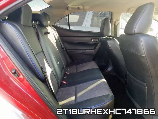 2T1BURHEXHC747866_6.webp