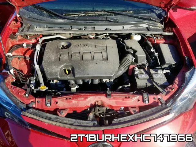2T1BURHEXHC747866_7.webp