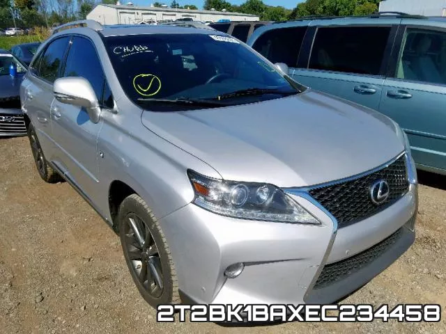 2T2BK1BAXEC234458
