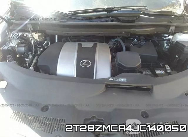 2T2BZMCA4JC140050_10.webp