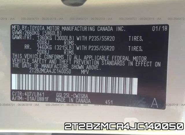 2T2BZMCA4JC140050_9.webp