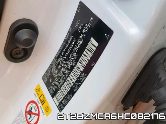 2T2BZMCA6HC082176_10.webp