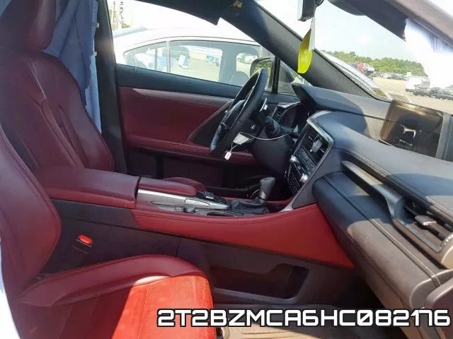 2T2BZMCA6HC082176_5.webp