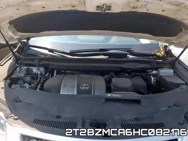 2T2BZMCA6HC082176_7.webp