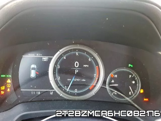 2T2BZMCA6HC082176_8.webp