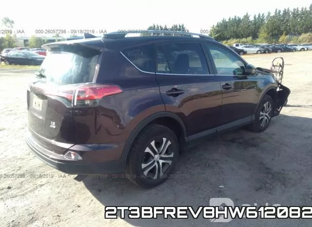 2T3BFREV8HW612082