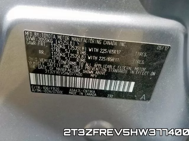 2T3ZFREV5HW377400_10.webp