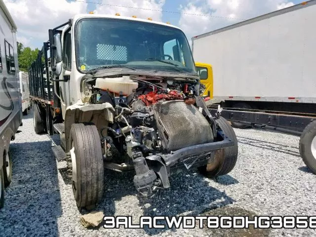 3ALACWDT8GDHG3858