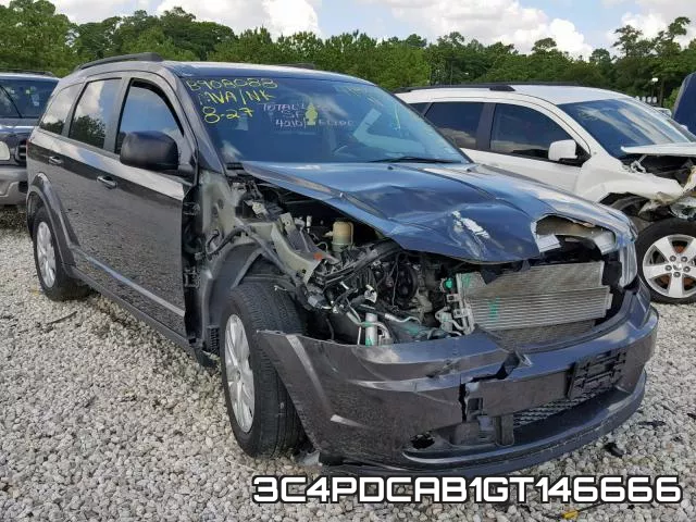 3C4PDCAB1GT146666